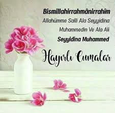 En güzel cuma mesajları resimli yeni 2020. Cuma Mesajlari Ayetli Kisa Anlamli Yazili Resimli Guzel Cuma Mesajlari 2021 Yeni Safak