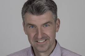 Jan Jandus Realitní makléř (Praha, Nové Město) • Firmy.cz