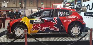 Audi rs3 vs lamborghini aventador rs3 won. Fredrik Gustavsson On Twitter The Redbull Livery On A Wrc Car Has Won The Drivers Title The Last 11 Seasons Let S See If It Continues 2019 Citroenracing Sebogier Esapekkalappi C3wrc Redbull