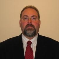 Benjamin Lockhart Email & Phone Number