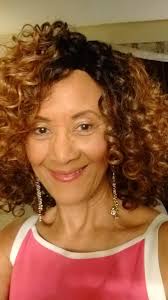 Happy birthday to Marika Hayase, we wish you all the best in the future!  After graduating from Pro-Fit's academy, she became affiliated with Link  Plan. She left Link Plan