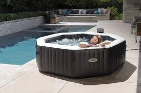 We did not find results for: Intex Whirlpool Pure Spa Bubble Jet Small Pools Shop
