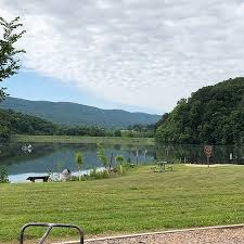 We did not find results for: Snack Shop Picture Of Canoe Creek State Park Hollidaysburg Tripadvisor