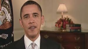 "Une mauvaise décision"