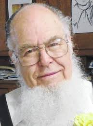 Daniel Wagner Obituary (2021)