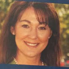 Candace Loving (candaceloving)