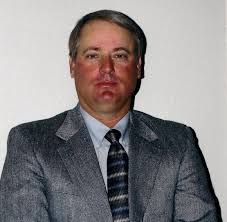 Man of the Year In Texas Agriculture Award & . Recognition Banquet