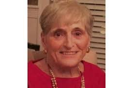 Karen Bement's Instagram, Twitter & Facebook