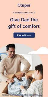 Shop Our Father S Day Sale In 2020 Fathers Day Sale Fathers Day Free Dieting