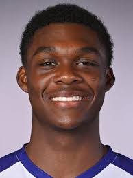 Ethan Gill's Instagram, Twitter & Facebook