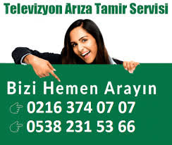 The steps applied to all televisions like philips, lg, samsung. Atasehir Sunny Televizyon Servisi 0216 374 07 07 Hizli Tv Servisi