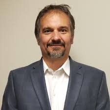 Parenting moments like these are priceless!