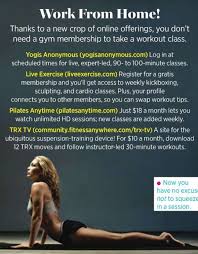 Pin On Strength Power Endurance