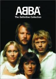Maybe you would like to learn more about one of these? Abba The Movie 1977 Imdb
