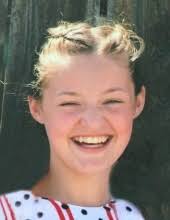 Obituary information for Josephine Mae Spencer