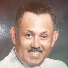 Obituary for Lawrence Franklin Casey