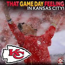 A total of five games will leave xbox game pass soon. Kmbc 9 On Instagram Let S Hear It For Your Chieffffsssss It S Game Time In A Snowy Kansas City Kansas City Chiefs Football Kansas City Kc Chiefs Football