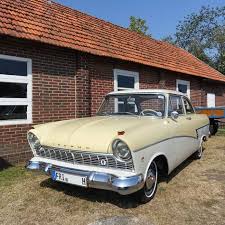 50 vintage cars ideas in 2020 vintage cars cars classic cars 50 vintage cars ideas in 2020
