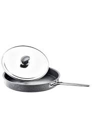 Kararan tencere tava parlatma yöntemi. Balik Tavasi Fiyatlari Ve Modelleri Trendyol