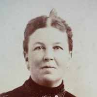 Emma Firetem Crouch (1857–1928)