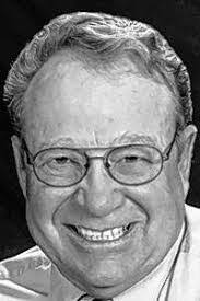 Rafael Saumell's Instagram, Twitter & Facebook