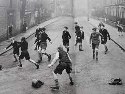 We did not find results for: Futbol En La Calle Cerca Amb Google Futbol Callejero Futbol Partido De Futbol