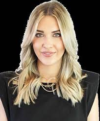 The Arkansas Banker Winter 2023 by Arkansas Bankers Association