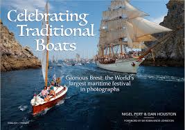 A cette époque, les habitants. Nigel Pert Photographer Voir Les Voiles Autrement Another Vision Of Sailing