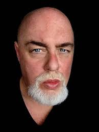 Vin Lee, the “King of Luxury”