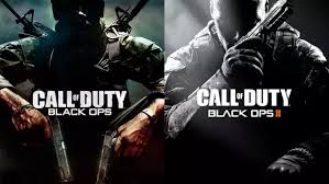 Call of Duty: Black Ops 1 e 2 são lançados de surpresa na PSN