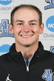 Maddux Tarasievich (10/16/2024)