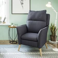 Moderner Hochwertiger Relaxsessel Fernsehsessel Mit Funktion Insideout Small
