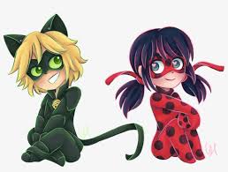 I love him and this show too much. Drawing Ladybug Chat Noir Clip Free Stock Miraculous Ladybug And Cat Noir Fanart Transparent Png 894x894 Free Download On Nicepng
