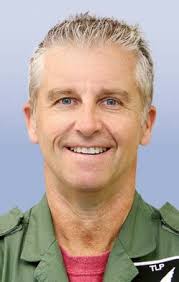 The TLP and the Pace of Change