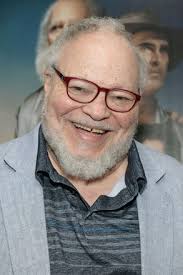 Caroline Friedman Ari Aster Editorial Stock Photo