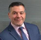 Top 52 Orthopedic Surgeons near Frederick, MD| Vitals