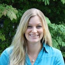 aseekatz (Anna Seekatz) · GitHub