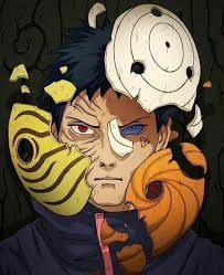 Obito pfp aesthetic sad novocom top from i0.wp.com we did not find results for: Obito Aesthetic Tumblr Posts Tumbral Com