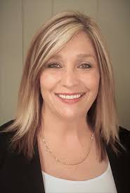 Elite Tax Service and Bookkeeping