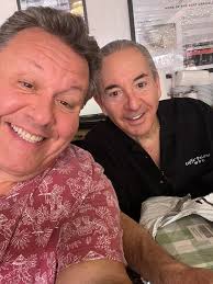 I'M BACK SINGING IN NEW YORK IN MAY !!!! MAY 11, 15, 25, I'M AT CAFÉ  PALERMO, MULBERRY ST, LITTLE ITALY, NYC