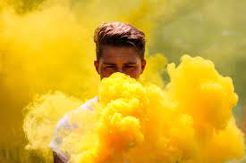Three ways to unlock your superpowers online. How To Unlock Your Superpowers Motivation