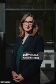 152 Sarah Yoon Photos & High Res Pictures