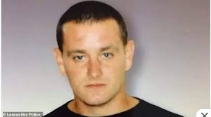 It closed today . A BIG AHAHAHAHAHA To you 🤡s that was spewing lies not  knowing what you spoke about . Now keep my name out your mouth or I will  personally