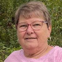 Gail Coker-Carr August 17, 1946-December 13, 2025