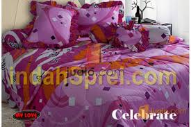 085643069049 menyediakan sprei my love, katun jepang, kintakun, lady rose, internal dapatkan disko. Sprei Dan Bed Cover My Love Kintakun Murahh Malang Jualo