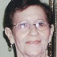 Ila Sam Obituary