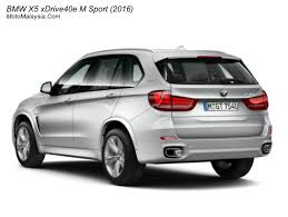 We did not find results for: Bmw X5 Xdrive40e M Sport 2016 Price In Malaysia From Rm390 800 Motomalaysia