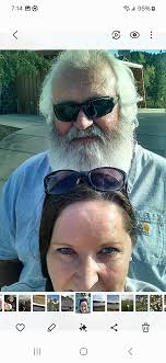 Jeffrey Waller Obituary and Online Memorial (2025)