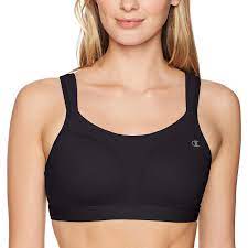 The nike bold sports bra delivers premium support for the most intense workouts. The Best Sports Bras For Large Breasts According To Customer Reviews Shape