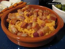 Una receta perfecta para un brunch, inspirada en la del propio jamie oliver. Recetas De Cocina Faciles Para Principiantes Recetas Sencillas Para Cenas Recetas Rapidas Para No Recetas Faciles Recetas De Cocina Recetas De Cocina Faciles